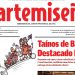 portada-artemiseño-web