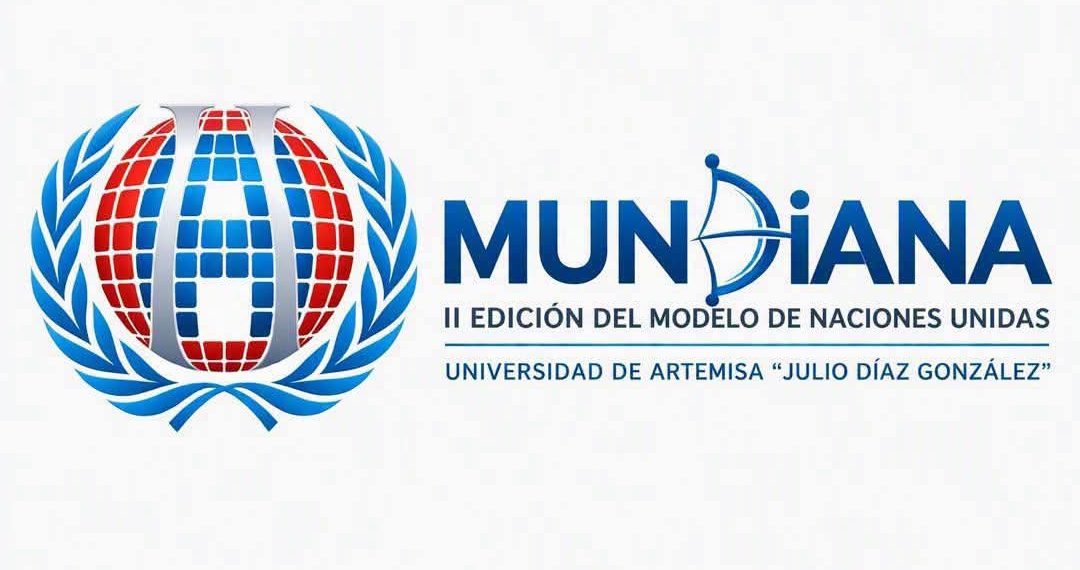 Diplomacia estudiantil en el centro del debate