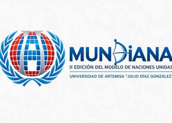 Diplomacia estudiantil en el centro del debate