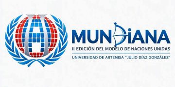 Diplomacia estudiantil en el centro del debate