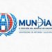Diplomacia estudiantil en el centro del debate