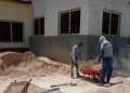 ley-de-la-vivienda