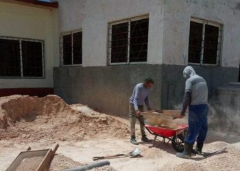 ley-de-la-vivienda