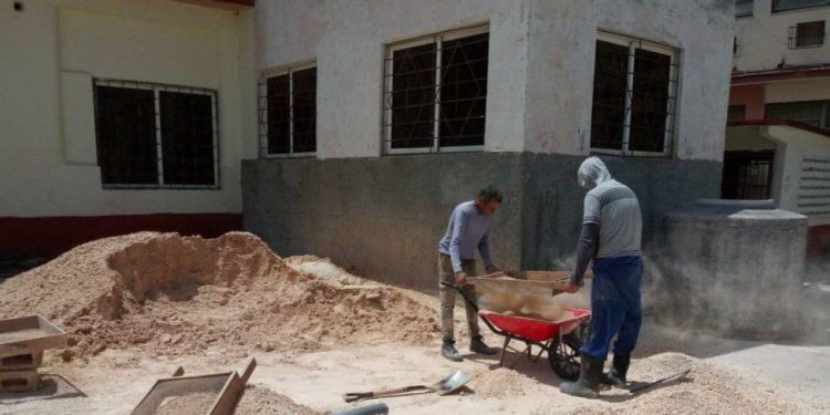 ley-de-la-vivienda