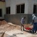 ley-de-la-vivienda