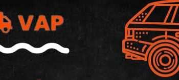 Aclaraciones necesarias sobre nuevo censo de VAP