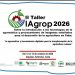 Las tecnologías al servicio de la agricultura