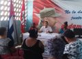 Pleno de la ANAP.jpg