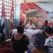 Pleno de la ANAP.jpg