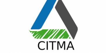 Convoca Citma a entrega de declaración jurada