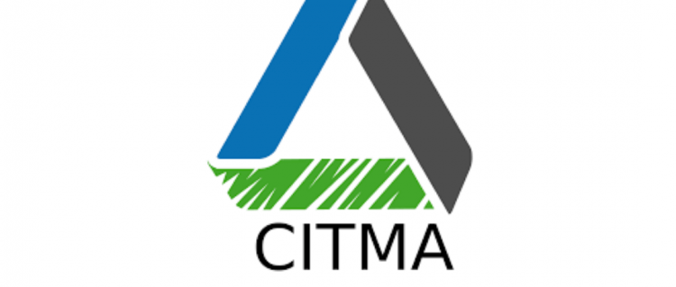 Convoca Citma a entrega de declaración jurada