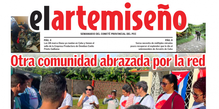 portada-de-la-edicion-42