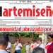 portada-de-la-edicion-42