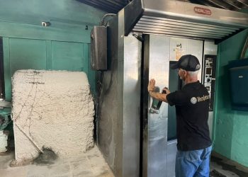 panaderia-san-cristobal