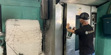 panaderia-san-cristobal