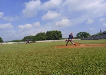 copa-beisbol