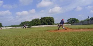 copa-beisbol