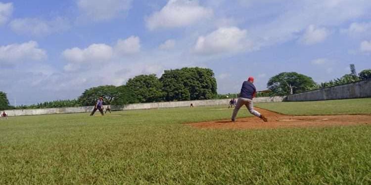 copa-beisbol