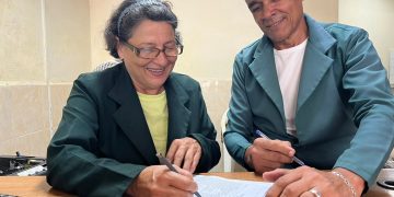 Deisy-Lázaro