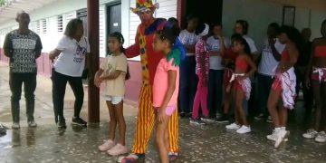 red-juvenil