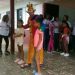 red-juvenil