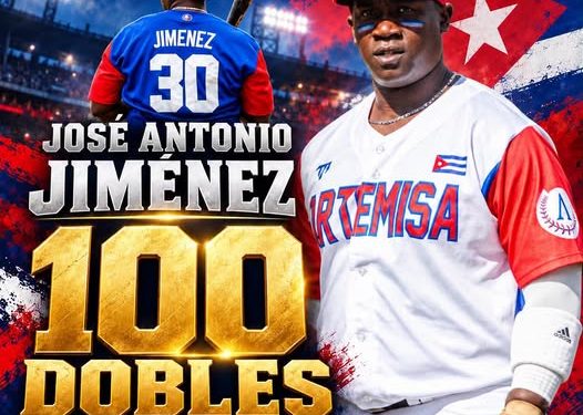 jose-antonio-jimenez