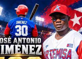 jose-antonio-jimenez