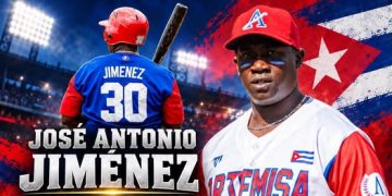 jose-antonio-jimenez