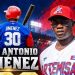 jose-antonio-jimenez