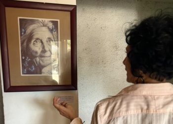 exposición-arte