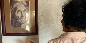 exposición-arte