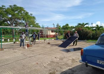 solinera-bahia-honda