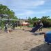 solinera-bahia-honda