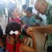 red-juvenil-comunitaria