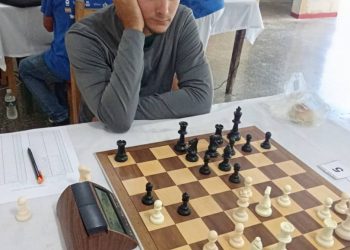 torneo-ajedrez
