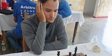 torneo-ajedrez