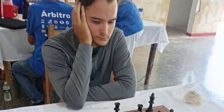torneo-ajedrez