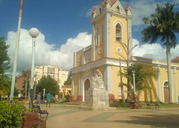 parque-libertad