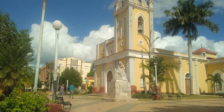 parque-libertad