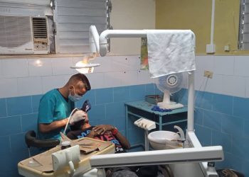 servicios-estomatológicos