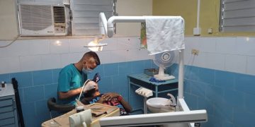 servicios-estomatológicos