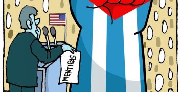 caricatura-martirena