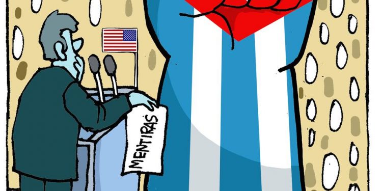 caricatura-martirena