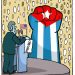 caricatura-martirena