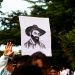 Otro 28 de octubre de invocación a ilustres guerrilleros