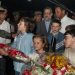 fidel-niños-chernobyl