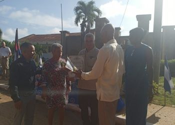 ravelo-hijo-ilustre