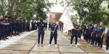 abanderamiento-cazadores-8