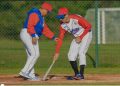 beisbol-ciegos