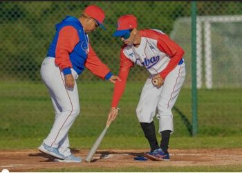 beisbol-ciegos